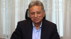 দেশবাসীকে অর্থমন্ত্রীর ঈদুল ফিতরের শুভেচ্ছা