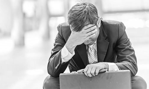 বিসিএস : স্বপ্নের আড়ালে এক কঠিন বাস্তবতা  