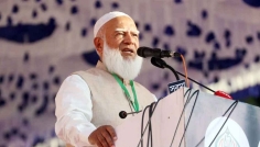 ঈদে ঘরে ফেরা লোকজনের ওপর চরম জুলুম করা হচ্ছে: জামায়াত আমির