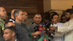 প্রত্যাশিত দেশ গড়তে সবার সহযোগিতা কামনা করছি: প্রধানমন্ত্রী