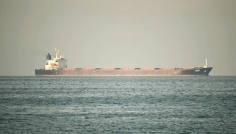 হরমুজ প্রণালি সচল করতে ইরানের বিরুদ্ধে একজোট ২২ দেশ