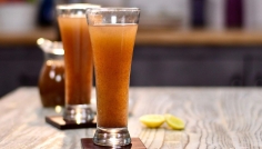 বদহজমে জিরা ভেজানো পানি খাওয়ার উপকারিতা