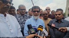 ট্রেন দুর্ঘটনায় নিহতদের পরিবার পাবে ১ লাখ টাকা