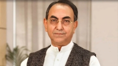 মির্জা আব্বাসের শারীরিক অবস্থা উন্নতির দিকে