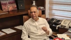 তেলের মজুত পর্যাপ্ত, বিক্রি বাড়ায় সংকট তৈরি হয়েছে: জ্বালানি মন্ত্রী