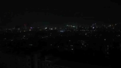 ২৫ মার্চ রাতে এক মিনিটের প্রতীকী ব্ল্যাক-আউট পালনের নির্দেশ