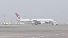 চট্টগ্রাম বিমানবন্দরে আরও ৭ ফ্লাইট বাতিল