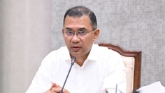 বিদেশগামী শিক্ষার্থীদের ১০ লাখ টাকা পর্যন্ত ঋণ দেওয়ার নির্দেশ প্রধানমন্ত্রীর