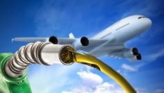 জেট ফুয়েলের দাম এক ধাক্কায় ৮০ শতাংশ বাড়লো