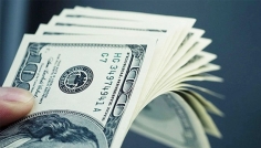 মার্চের ২৩ দিনে প্রবাসী আয় প্রায় ২৮৩ কোটি ডলার