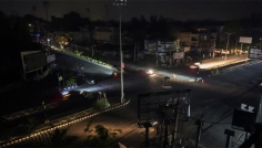 ঘোষণার পরই পরিবর্তন, ২৫ মার্চ রাতে প্রতিকী ব্ল্যাক-আউট হচ্ছে না