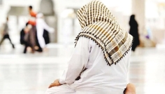 শাওয়ালে ইবাদতের উর্বরতা