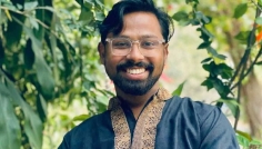 কক্সবাজারে সৈকতে ছুরিকাঘাতে জুলাই যোদ্ধা নিহত