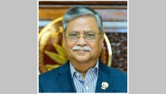 রাষ্ট্রপতির উপপ্রেস সচিব ও সহকারী প্রেস সচিব নিয়োগ