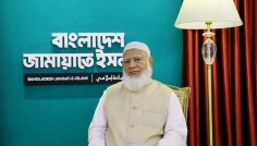 একান্ত সচিব পেলেন বিরোধীদলীয় নেতা