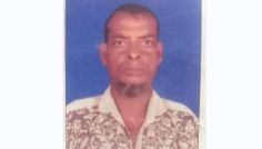 দামুড়হুদায় সংঘর্ষে নিহত ১, আহত ৩; আটক ২