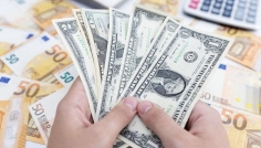 রেমিট্যান্সে ঊর্ধ্বগতি, ২৪ দিনেই তিন বিলিয়ন ডলার ছাড়ালো