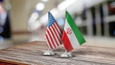 ট্রাম্পের প্রস্তাব প্রত্যাখ্যান করে যুদ্ধবিরতিতে ৫ শর্ত ইরানের