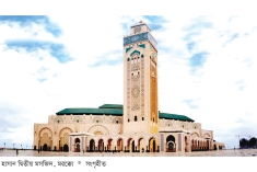 শাওয়াল মাসের ছয় রোজার বিধান, নিয়ম ও ফজিলত  