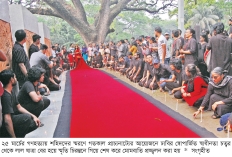 অহংকার ও গৌরবের দিন  