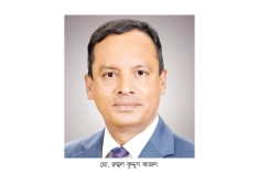 ‘কারও ন্যায়বিচারে বাধা দেব না’  