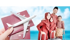 ভ্রমণে নিরাপদ থাকার আদব ও দোয়া