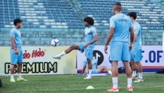 বাংলাদেশের ম্যাচসহ টিভি-অনলাইনে আজকের খেলা