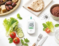 সুগার নিয়ন্ত্রণের উপায় 