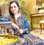 ‘শাকিবের সঙ্গে অনেক ছবি করেছি, কেউ জানেই না’  