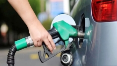 বিশ্ববাজারে কমলো জ্বালানি তেলের দাম 