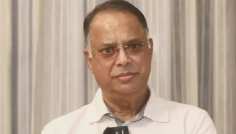 বাংলাদেশে জ্বালানি তেলের সরবরাহ স্বাভাবিক: জ্বালানিমন্ত্রী