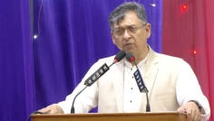 একাত্তরের ইতিহাস অন্য কিছুর সঙ্গে মিলবে না: স্বরাষ্ট্রমন্ত্রী