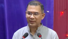 গবেষণার নামে মুক্তিযুদ্ধের গৌরব খাটো করা যাবে না: প্রধানমন্ত্রী