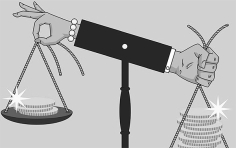 উন্নয়নের হিসাব বনাম মানুষের বাস্তবতা : ক্ষুধা ও বৈষম্যের বাংলাদেশ  