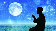 যেসব আমলে জান্নাত লাভ করা যায়