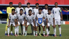 বাংলাদেশ-ভারত ম্যাচসহ টিভিতে খেলার সূচি