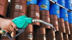 দেশে জ্বালানি তেলের মজুদ ও সরবরাহ স্বাভাবিক রয়েছে: তথ্য মন্ত্রণালয়