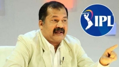 আইপিএল সম্প্রচারে আবেদন করলে ইতিবাচকভাবে বিবেচনা করবো: তথ্যমন্ত্রী