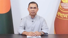 জ্বালানি সংকট ও চোরাচালান রোধে কঠোর পদক্ষেপের নির্দেশ প্রধানমন্ত্রীর