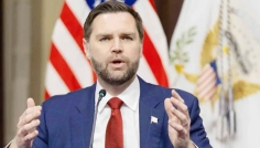 ‘আমরা শিগগিরই ইরান যুদ্ধ থেকে বেরিয়ে আসবো’