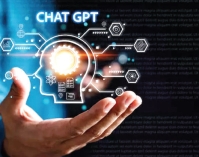 চ্যাটজিপিটি ব্যবহারের ঝুঁকি  