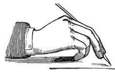 স্বপ্ন কখনও থেমে থাকে না  