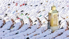 অর্থনীতিতে হজের ভূমিকা