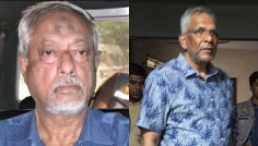 মানবতাবিরোধী অপরাধ মামলায় আসামি হচ্ছেন মামুন-মাসুদ