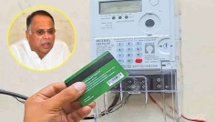 প্রিপেইড মিটারে মাসিক চার্জ থাকছে না: বিদ্যুৎমন্ত্রী