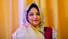 শ্রীপুরে গ্যাস সিলিন্ডার বিস্ফোরণে অধ্যক্ষের মৃত্যু