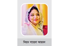 গ্যাস সিলিন্ডার বিস্ফোরণে অধ্যক্ষের মৃত্যু  