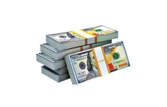 ২৮ দিনে এলো ৩.৩৩ বিলিয়ন ডলারের রেমিট্যান্স  