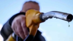 তেলের দাম ব্যারেল প্রতি ১১৫ ডলার ছাড়ালো