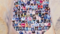 তাকওয়া : দুনিয়া-আখেরাতে কল্যাণের চাবিকাঠি